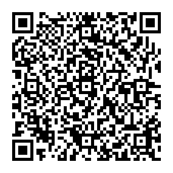 QR 75266d6
