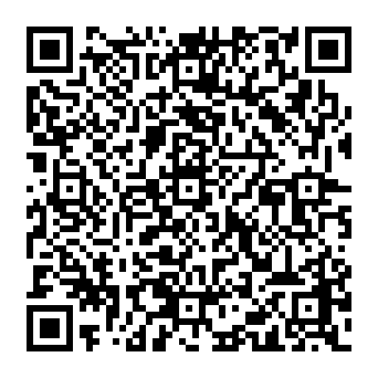 QR 7527187