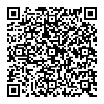 QR 7527804