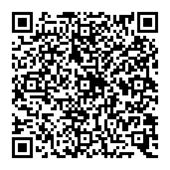 QR 7527dea