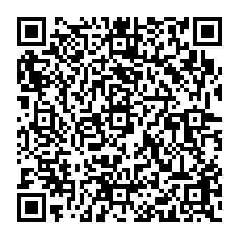 QR 7527fee