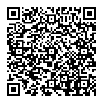 QR 752805b