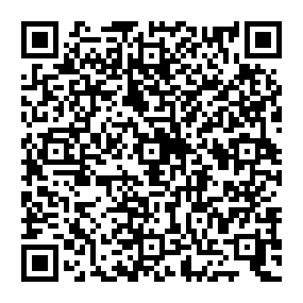 QR 75281f9