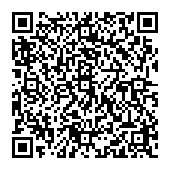 QR 7528c7b