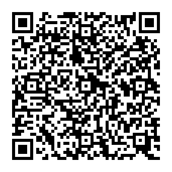 QR 752959d