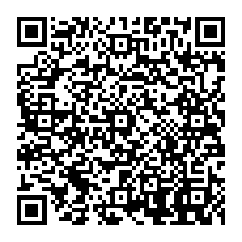 QR 7529a64
