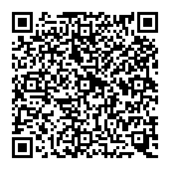 QR 752a207