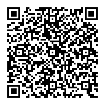QR 752a2b9