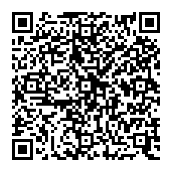 QR 752a2c8
