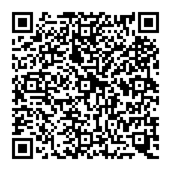 QR 752a857