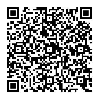 QR 752aad1
