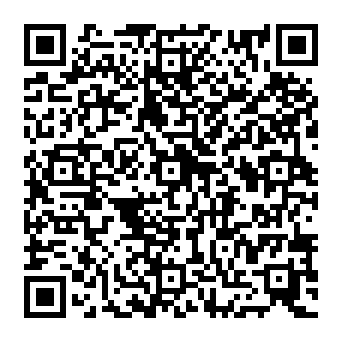 QR 752ab4d