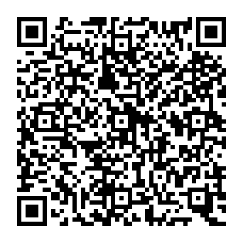 QR 752b555