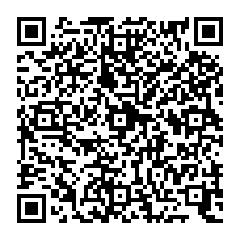QR 752b769