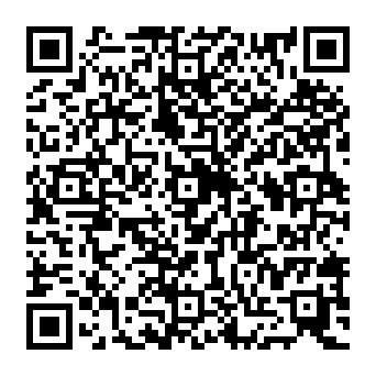 QR 752bb5d