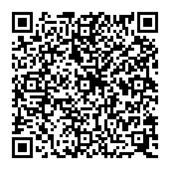 QR 752bd2b