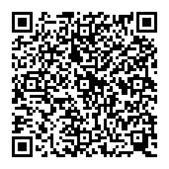 QR 752c13f