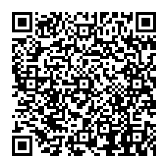 QR 752c140