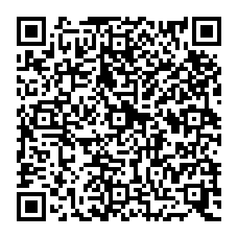 QR 752c180
