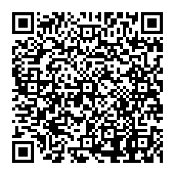 QR 752c272