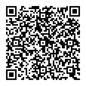 QR 752c59c