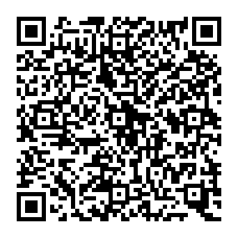 QR 752c63e