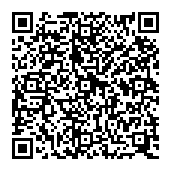 QR 752c78b
