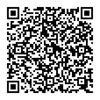 QR 752d4c2