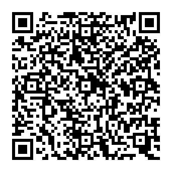QR 752d97c