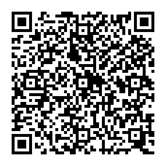 QR 752d9f2
