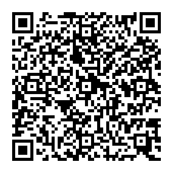 QR 752db3d
