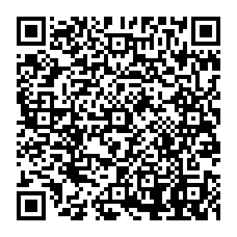 QR 752e411