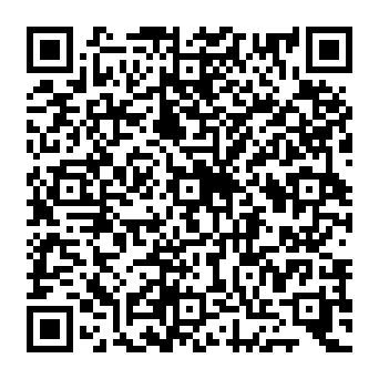 QR 752e4b1