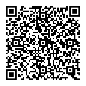 QR 752e72e