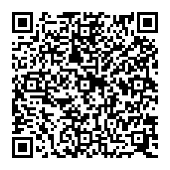 QR 752ec6b