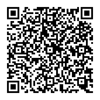 QR 752ece7