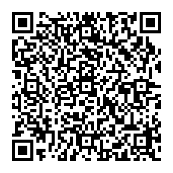 QR 752ef44