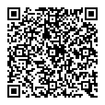 QR 752f22a
