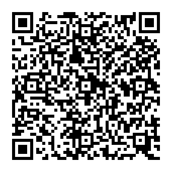 QR 752f304