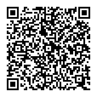 QR 752f4db