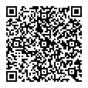 QR 752ffba