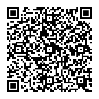 QR 753013d