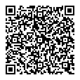 QR 75303c3