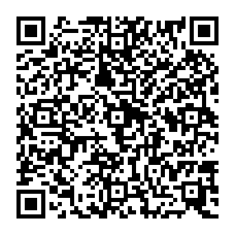 QR 7530b4d