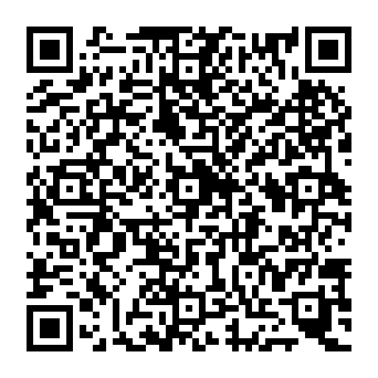 QR 7530c57