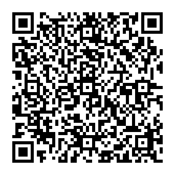 QR 7530f74