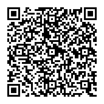 QR 7531628