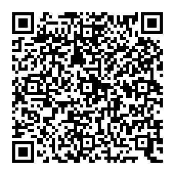 QR 7531909