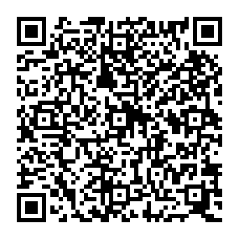 QR 7531d92