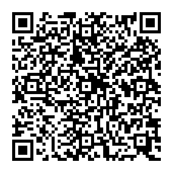 QR 7531e5d